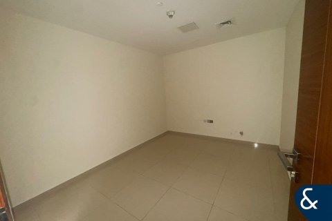 Appartamento in affitto a Jumeirah Village Circle, Dubai, EAU 2 camere da letto, 121 mq. № 668008 - foto 11