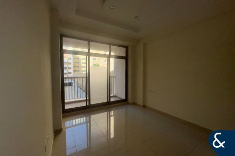 Appartamento in affitto a Jumeirah Village Circle, Dubai, EAU 2 camere da letto, 121 mq. № 668008 - foto 9