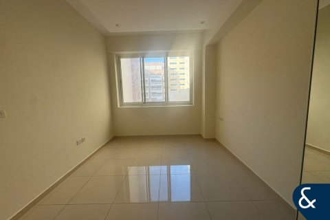 Appartamento in affitto a Jumeirah Village Circle, Dubai, EAU 2 camere da letto, 121 mq. № 668008 - foto 3