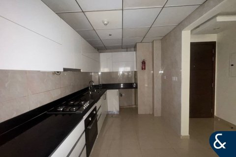 Appartamento in affitto a Jumeirah Village Circle, Dubai, EAU 2 camere da letto, 121 mq. № 668008 - foto 2