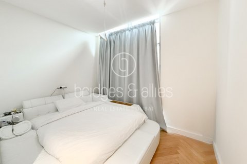 Apartment in Dubai Hills Estate, UAE 3 bedrooms, 129.8 sq.m. № 624653 - photo 8