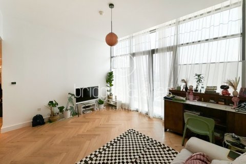Apartment in Dubai Hills Estate, UAE 3 bedrooms, 129.8 sq.m. № 624653 - photo 5