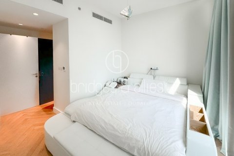 Apartment in Dubai Hills Estate, UAE 3 bedrooms, 129.8 sq.m. № 624653 - photo 11