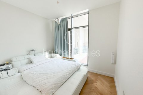 Apartment in Dubai Hills Estate, UAE 3 bedrooms, 129.8 sq.m. № 624653 - photo 10