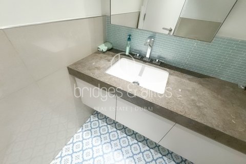 Apartment in Dubai Hills Estate, UAE 3 bedrooms, 129.8 sq.m. № 624653 - photo 15