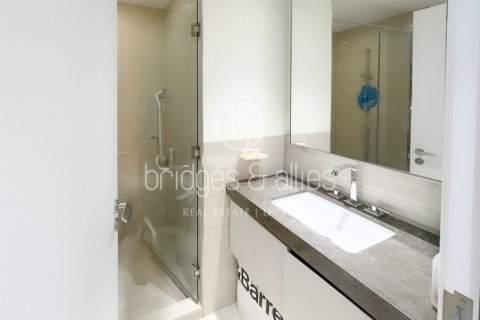 Apartment in Dubai Hills Estate, UAE 3 bedrooms, 129.8 sq.m. № 624653 - photo 12