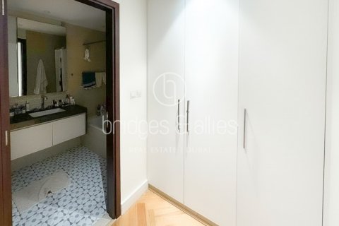 Apartment in Dubai Hills Estate, UAE 3 bedrooms, 129.8 sq.m. № 624653 - photo 13