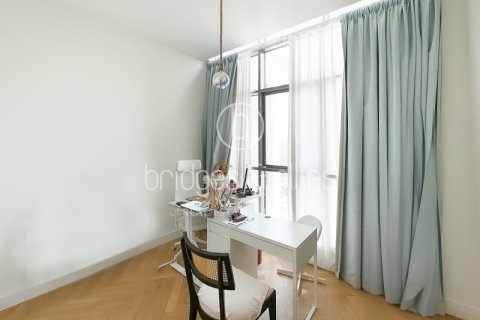 Apartment in Dubai Hills Estate, UAE 3 bedrooms, 129.8 sq.m. № 624653 - photo 7