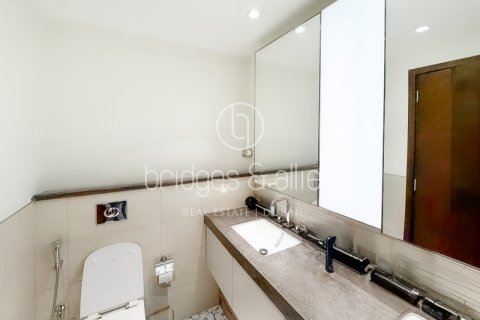 Apartment in Dubai Hills Estate, UAE 3 bedrooms, 129.8 sq.m. № 624653 - photo 14