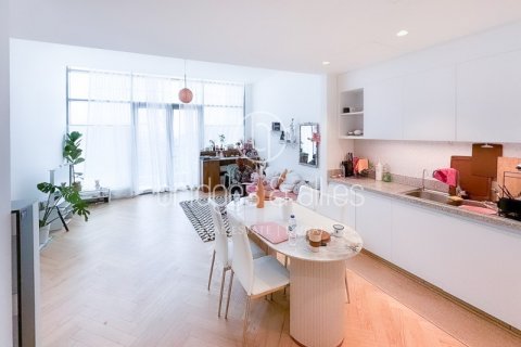 Apartment in Dubai Hills Estate, UAE 3 bedrooms, 129.8 sq.m. № 624653 - photo 1