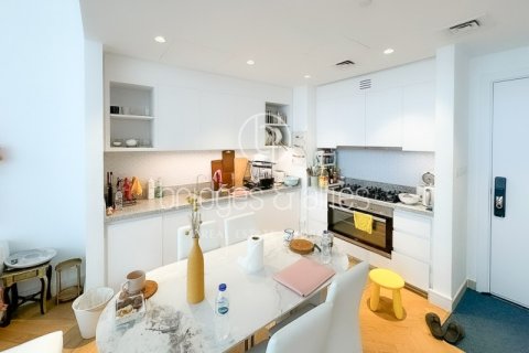 Apartment in Dubai Hills Estate, UAE 3 bedrooms, 129.8 sq.m. № 624653 - photo 3