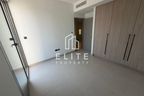 Vila u gradu Tilal Al Ghaf, Dubai, UAE 3 spavaće sobe, 140 m2 Br. 736575 - Slika 8