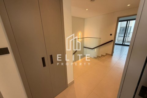 Vila u gradu Tilal Al Ghaf, Dubai, UAE 3 spavaće sobe, 140 m2 Br. 736575 - Slika 5