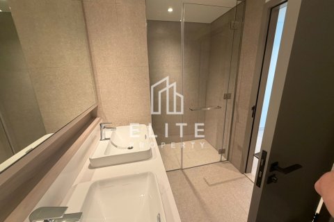 Vila u gradu Tilal Al Ghaf, Dubai, UAE 3 spavaće sobe, 140 m2 Br. 736575 - Slika 7