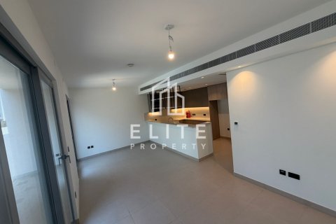 Vila u gradu Tilal Al Ghaf, Dubai, UAE 3 spavaće sobe, 140 m2 Br. 736575 - Slika 4