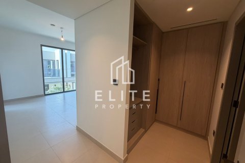 Vila u gradu Tilal Al Ghaf, Dubai, UAE 3 spavaće sobe, 140 m2 Br. 736575 - Slika 3