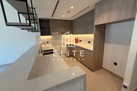 Vila u gradu Tilal Al Ghaf, Dubai, UAE 3 spavaće sobe, 140 m2 Br. 736575 - Slika 6