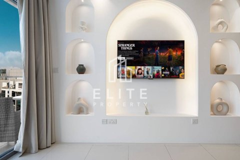 Apartment sa Business Bay, Dubai, UAE 2 silid-tulugan, 104 sq.m. № 736605 - larawan 19