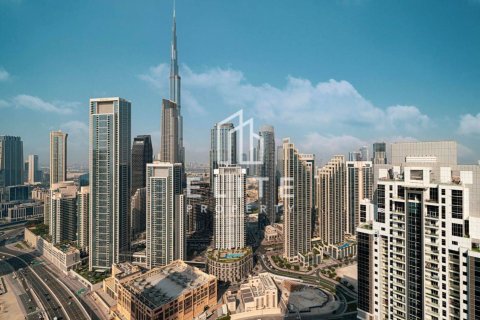 Apartment sa Business Bay, Dubai, UAE 2 silid-tulugan, 104 sq.m. № 736605 - larawan 27