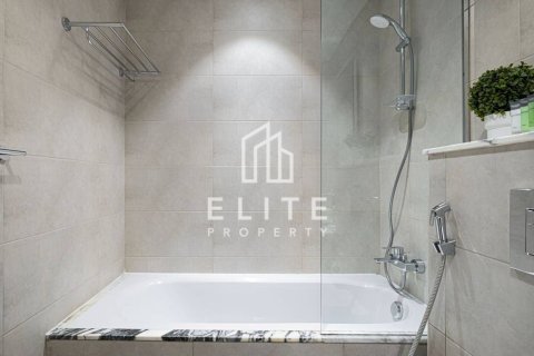 Apartment sa Business Bay, Dubai, UAE 2 silid-tulugan, 104 sq.m. № 736605 - larawan 24