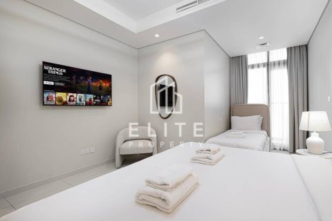 Apartment sa Business Bay, Dubai, UAE 2 silid-tulugan, 104 sq.m. № 736605 - larawan 5