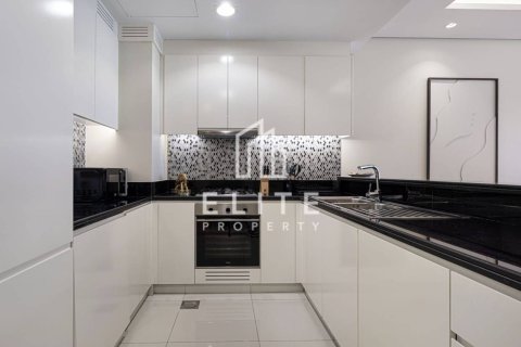 Apartment sa Business Bay, Dubai, UAE 2 silid-tulugan, 104 sq.m. № 736605 - larawan 10