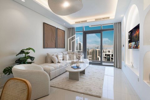 Apartment sa Business Bay, Dubai, UAE 2 silid-tulugan, 104 sq.m. № 736605 - larawan 3