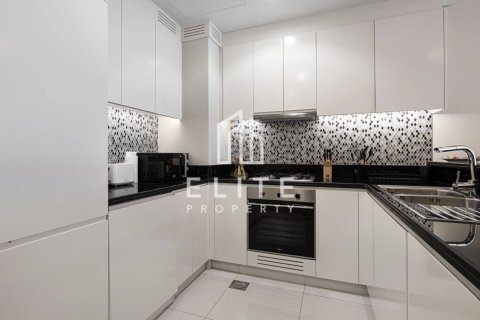Apartment sa Business Bay, Dubai, UAE 2 silid-tulugan, 104 sq.m. № 736605 - larawan 14