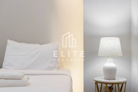Apartment sa Business Bay, Dubai, UAE 2 silid-tulugan, 104 sq.m. № 736605 - larawan 21