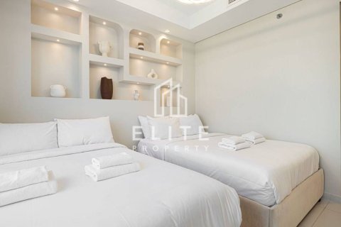 Apartment sa Business Bay, Dubai, UAE 2 silid-tulugan, 104 sq.m. № 736605 - larawan 7