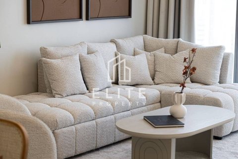 Apartment sa Business Bay, Dubai, UAE 2 silid-tulugan, 104 sq.m. № 736605 - larawan 8