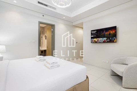Apartment sa Business Bay, Dubai, UAE 2 silid-tulugan, 104 sq.m. № 736605 - larawan 16