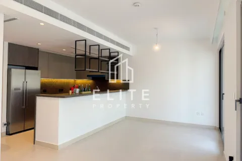 Radhus uthyres i Tilal Al Ghaf, Dubai, UAE 3 sovrum, 203 kvm Nr. 736606 - fotografi 2