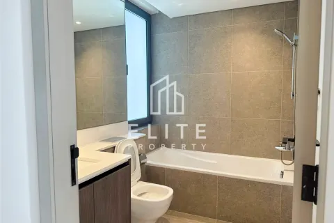 Radhus uthyres i Tilal Al Ghaf, Dubai, UAE 3 sovrum, 203 kvm Nr. 736606 - fotografi 20