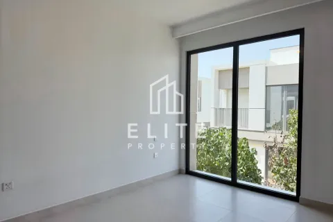 Radhus uthyres i Tilal Al Ghaf, Dubai, UAE 3 sovrum, 203 kvm Nr. 736606 - fotografi 21