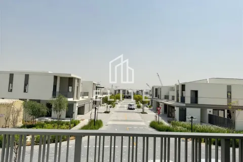 تاون هاوس في Tilal Al Ghaf، دبي 3 غرفة نوم ، 203 متر مربع . ر قم 736606