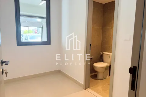 Radhus uthyres i Tilal Al Ghaf, Dubai, UAE 3 sovrum, 203 kvm Nr. 736606 - fotografi 14