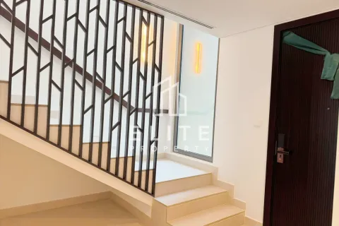 Radhus uthyres i Tilal Al Ghaf, Dubai, UAE 3 sovrum, 203 kvm Nr. 736606 - fotografi 24