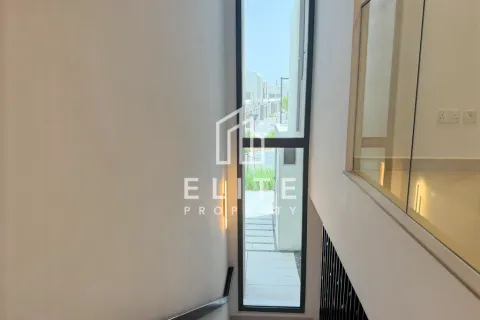 Radhus uthyres i Tilal Al Ghaf, Dubai, UAE 3 sovrum, 203 kvm Nr. 736606 - fotografi 22
