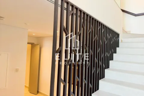 Radhus uthyres i Tilal Al Ghaf, Dubai, UAE 3 sovrum, 203 kvm Nr. 736606 - fotografi 25