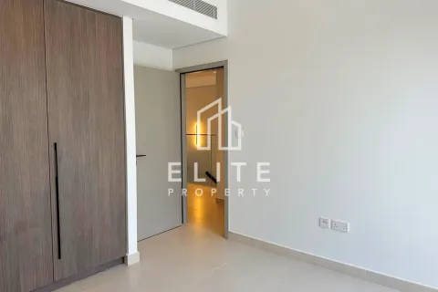 Radhus uthyres i Tilal Al Ghaf, Dubai, UAE 3 sovrum, 203 kvm Nr. 736606 - fotografi 9