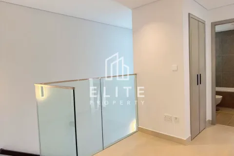 Radhus uthyres i Tilal Al Ghaf, Dubai, UAE 3 sovrum, 203 kvm Nr. 736606 - fotografi 8