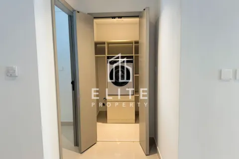 Radhus uthyres i Tilal Al Ghaf, Dubai, UAE 3 sovrum, 203 kvm Nr. 736606 - fotografi 15