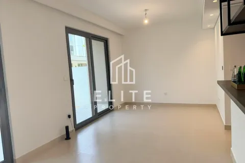 Radhus uthyres i Tilal Al Ghaf, Dubai, UAE 3 sovrum, 203 kvm Nr. 736606 - fotografi 6