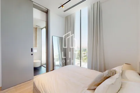 Vilă de închiriat în Al Barari, Dubai, EAU 4 dormitoare, 459 mp.  №736607 - poză 23