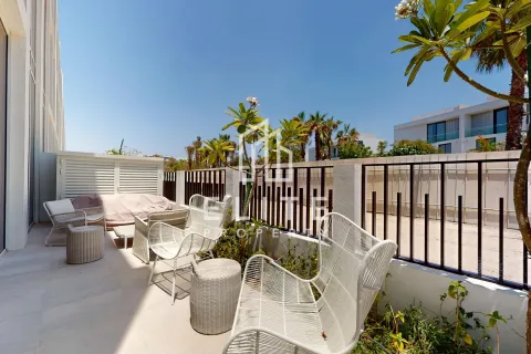 Vilă de închiriat în Al Barari, Dubai, EAU 4 dormitoare, 459 mp.  №736607 - poză 28