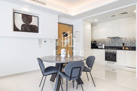 Apartamento en alquiler en Business Bay, Dubai, EAU 1 dormitorio, 83 m2 № 736604 - foto 16