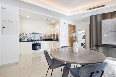 Apartamento en alquiler en Business Bay, Dubai, EAU 1 dormitorio, 83 m2 № 736604 - foto 13