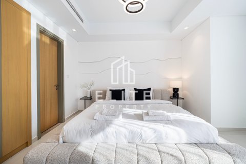 Apartamento en alquiler en Business Bay, Dubai, EAU 1 dormitorio, 83 m2 № 736604 - foto 4