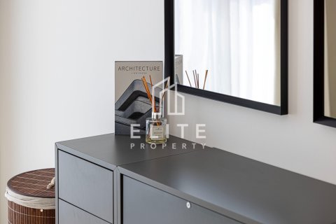Apartamento en alquiler en Business Bay, Dubai, EAU 1 dormitorio, 83 m2 № 736604 - foto 24